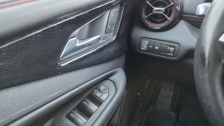 Chevrolet Blazer EV  2024 à Mont-Laurier, Québec - 27 - w320h240px