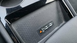 Chevrolet Blazer EV  2024 à Mont-Laurier, Québec - 36 - w320h240px