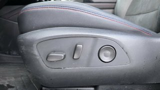 Chevrolet Blazer EV  2024 à Mont-Laurier, Québec - 21 - w320h240px