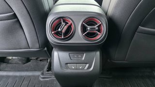 Chevrolet Blazer EV  2024 à Mont-Laurier, Québec - 19 - w320h240px