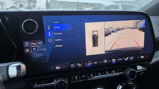 Chevrolet Blazer EV  2024 à Mont-Laurier, Québec - 33 - w320h240px