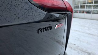 Chevrolet Blazer EV  2024 à Mont-Laurier, Québec - 8 - w320h240px