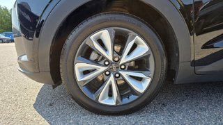 2022 Chevrolet BOLT EUV in Mont-Laurier, Quebec - 14 - w320h240px
