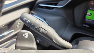 2022 Chevrolet BOLT EUV in Mont-Laurier, Quebec - 25 - w320h240px
