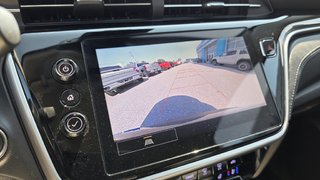 2022 Chevrolet BOLT EUV in Mont-Laurier, Quebec - 28 - w320h240px