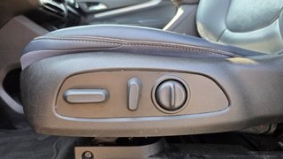 2022 Chevrolet BOLT EUV in Mont-Laurier, Quebec - 17 - w320h240px