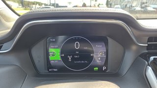 2022 Chevrolet BOLT EUV in Mont-Laurier, Quebec - 26 - w320h240px