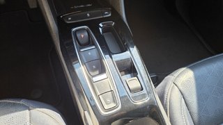 2022 Chevrolet BOLT EUV in Mont-Laurier, Quebec - 31 - w320h240px