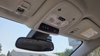 2022 Chevrolet BOLT EUV in Mont-Laurier, Quebec - 32 - w320h240px