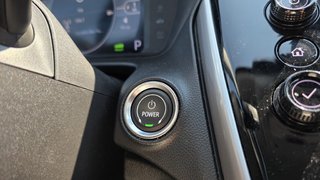 2022 Chevrolet BOLT EUV in Mont-Laurier, Quebec - 27 - w320h240px