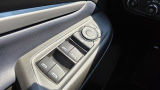 2022 Chevrolet BOLT EUV in Mont-Laurier, Quebec - 20 - w320h240px