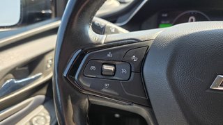 2022 Chevrolet BOLT EUV in Mont-Laurier, Quebec - 23 - w320h240px