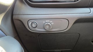 2022 Chevrolet BOLT EUV in Mont-Laurier, Quebec - 21 - w320h240px