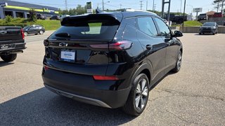 2022 Chevrolet BOLT EUV in Mont-Laurier, Quebec - 6 - w320h240px