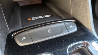 2022 Chevrolet BOLT EUV in Mont-Laurier, Quebec - 30 - w320h240px