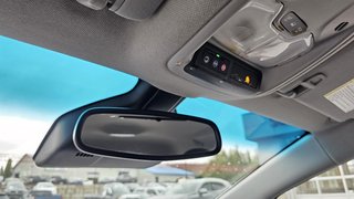 Chevrolet Bolt EV  2022 à Mont-Laurier, Québec - 36 - w320h240px