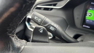 2022 Chevrolet Bolt EV in Mont-Laurier, Quebec - 30 - w320h240px