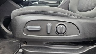 Chevrolet Bolt EV  2022 à Mont-Laurier, Québec - 18 - w320h240px