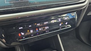Chevrolet Bolt EV  2022 à Mont-Laurier, Québec - 33 - w320h240px