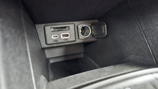 Chevrolet Bolt EV  2022 à Mont-Laurier, Québec - 34 - w320h240px
