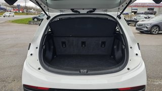 Chevrolet Bolt EV  2022 à Mont-Laurier, Québec - 9 - w320h240px