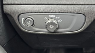 Chevrolet Bolt EV  2022 à Mont-Laurier, Québec - 24 - w320h240px