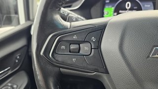 Chevrolet Bolt EV  2022 à Mont-Laurier, Québec - 26 - w320h240px