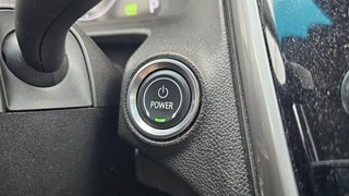 Chevrolet Bolt EV  2022 à Mont-Laurier, Québec - 31 - w320h240px