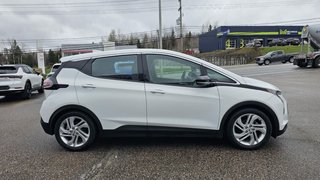 Chevrolet Bolt EV  2022 à Mont-Laurier, Québec - 4 - w320h240px