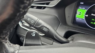 Chevrolet Bolt EV  2022 à Mont-Laurier, Québec - 28 - w320h240px