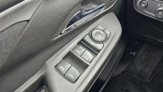 Chevrolet Bolt EV  2022 à Mont-Laurier, Québec - 22 - w320h240px