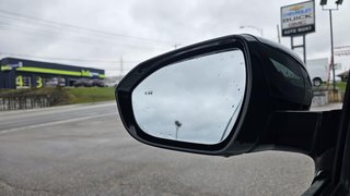 Chevrolet Bolt EV  2022 à Mont-Laurier, Québec - 21 - w320h240px