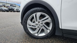 Chevrolet Bolt EV  2022 à Mont-Laurier, Québec - 14 - w320h240px