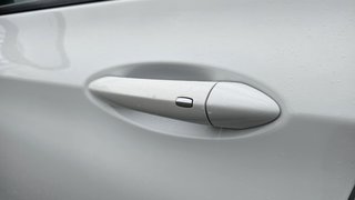 Chevrolet Bolt EV  2022 à Mont-Laurier, Québec - 13 - w320h240px