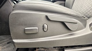 Chevrolet Colorado  2017 à Mont-Laurier, Québec - 19 - w320h240px