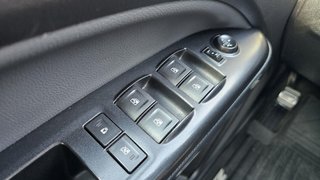 Chevrolet Colorado  2017 à Mont-Laurier, Québec - 23 - w320h240px