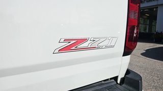 Chevrolet Colorado  2017 à Mont-Laurier, Québec - 9 - w320h240px