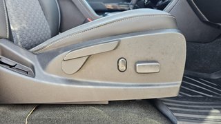 Chevrolet Colorado  2017 à Mont-Laurier, Québec - 20 - w320h240px