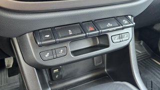 Chevrolet Colorado  2017 à Mont-Laurier, Québec - 31 - w320h240px