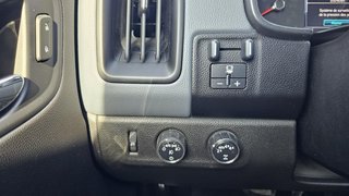 Chevrolet Colorado  2017 à Mont-Laurier, Québec - 24 - w320h240px