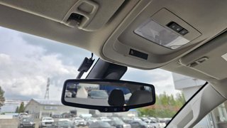 Chevrolet Colorado  2017 à Mont-Laurier, Québec - 30 - w320h240px