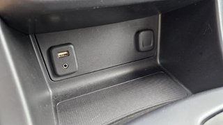 Chevrolet Colorado  2017 à Mont-Laurier, Québec - 29 - w320h240px