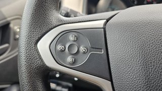 Chevrolet Colorado  2017 à Mont-Laurier, Québec - 24 - w320h240px