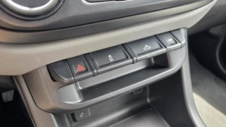 Chevrolet Colorado  2017 à Mont-Laurier, Québec - 28 - w320h240px