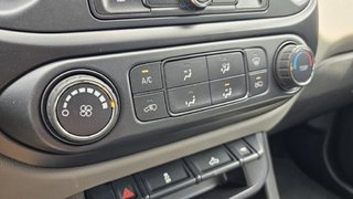 Chevrolet Colorado  2017 à Mont-Laurier, Québec - 27 - w320h240px