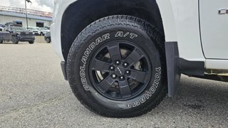 Chevrolet Colorado  2017 à Mont-Laurier, Québec - 15 - w320h240px