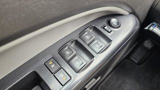 Chevrolet Colorado  2017 à Mont-Laurier, Québec - 21 - w320h240px
