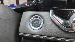 2023 Chevrolet Colorado in Mont-Laurier, Quebec - 27 - w320h240px