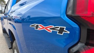 2023 Chevrolet Colorado in Mont-Laurier, Quebec - 13 - w320h240px