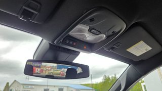 2023 Chevrolet Colorado in Mont-Laurier, Quebec - 31 - w320h240px